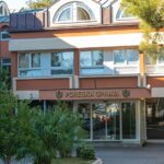 Poreska uprava ignorisala zahtjev za povraćaj poreza, nije odgovorila ni Ombudsmanu